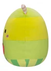 Squishmallows Elma Suyu Jean 13 cm CR08427