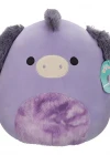 Squishmallows Eşek Deacon 30 cm SQCR05425