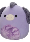 Squishmallows Eşek Deacon 30 cm SQCR05425