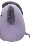Squishmallows Eşek Deacon 30 cm SQCR05425