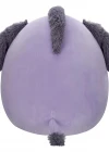 Squishmallows Eşek Deacon 30 cm SQCR05425