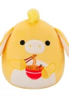 Squishmallows Eşek Gavy 20 cm CR07945