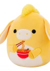 Squishmallows Eşek Gavy 20 cm CR07945