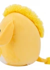 Squishmallows Eşek Gavy 20 cm CR07945