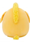 Squishmallows Eşek Gavy 20 cm CR07945