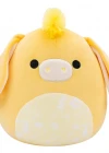 Squishmallows Eşek Gavyn 20 cm ER01223