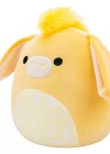 Squishmallows Eşek Gavyn 20 cm ER01223