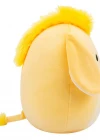 Squishmallows Eşek Gavyn 20 cm ER01223