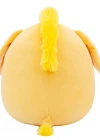 Squishmallows Eşek Gavyn 20 cm ER01223