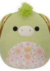 Squishmallows Eşek Juniper 20 cm SQCR05390