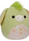 Squishmallows Eşek Juniper 20 cm SQCR05390