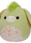 Squishmallows Eşek Juniper 20 cm SQCR05390