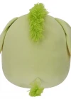 Squishmallows Eşek Juniper 20 cm SQCR05390
