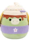 Squishmallows Eşek Juniper 30 cm ER01261