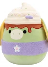 Squishmallows Eşek Juniper 30 cm ER01261