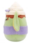 Squishmallows Eşek Juniper 30 cm ER01261