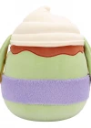 Squishmallows Eşek Juniper 30 cm ER01261