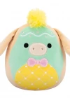 Squishmallows Eşek Kepler 20 cm ER01205