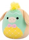 Squishmallows Eşek Kepler 20 cm ER01205