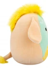 Squishmallows Eşek Kepler 20 cm ER01205