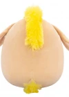 Squishmallows Eşek Kepler 20 cm ER01205