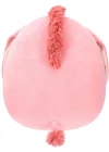 Squishmallows Eşek Maudie 36 cm SQCR05600