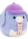 Squishmallows Eşek Milanda 20 cm CR07783