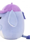 Squishmallows Eşek Milanda 20 cm CR07783