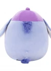 Squishmallows Eşek Milanda 20 cm CR07783