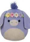 Squishmallows Eşek Milanda 20 cm SQER00833