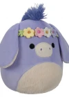 Squishmallows Eşek Milanda 20 cm SQER00833