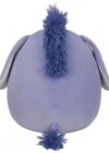 Squishmallows Eşek Milanda 20 cm SQER00833