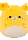 Squishmallows Fare Amelia 30 cm CR08855