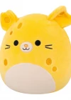 Squishmallows Fare Amelia 30 cm CR08855