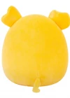 Squishmallows Fare Amelia 30 cm CR08855