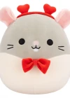 Squishmallows Fare Rusty 20 cm VA01317