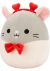 Squishmallows Fare Rusty 20 cm VA01317