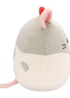 Squishmallows Fare Rusty 20 cm VA01317