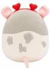 Squishmallows Fare Rusty 20 cm VA01317