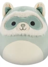 Squishmallows Feret Hemkey 20 cm SQCR05403