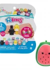 Squishmallows FigBands 2li Sürpriz Paket BNDS00003