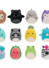 Squishmallows FigBands 2li Sürpriz Paket BNDS00003