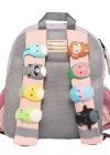Squishmallows FigBands 2li Sürpriz Paket BNDS00003