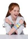 Squishmallows FigBands 2li Sürpriz Paket BNDS00003