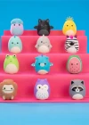 Squishmallows FigBands 2li Sürpriz Paket BNDS00003