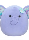 Squishmallows Fil Anjali 20 cm SQCR05378