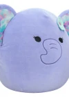 Squishmallows Fil Anjali 20 cm SQCR05378