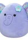 Squishmallows Fil Anjali 20 cm SQCR05378