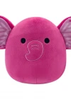 Squishmallows Fil Bertha 20 cm CR08645