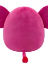Squishmallows Fil Bertha 20 cm CR08645